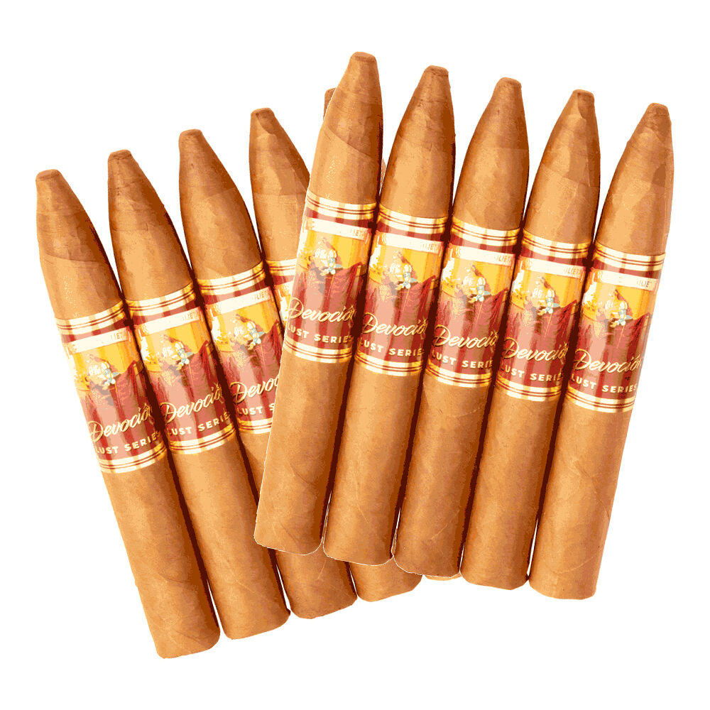 Belicoso, , jrcigars